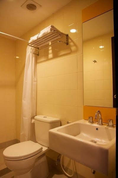 Hotel Amaris Juanda 2*